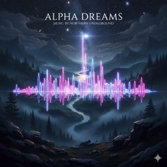 Alpha Dreams