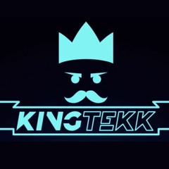 @KingTekk LEKKA HekkMekk DeutschRapTeKK + Mehr Druck SELFMADE Deluxe♿ #kingtekk