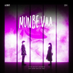 Munbe Vaa Lofi - Shreya Ghoshal