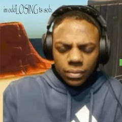 Motive (JsJack remix) | B4 THE FUN/PR3 REMIX CONTEST