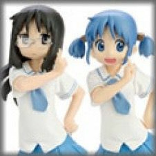 うたまるえかきブレイクコア【LOL】