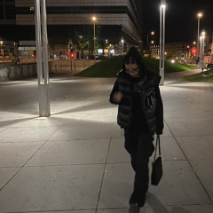 babyness - BBY DETROIT