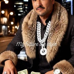 watch me while I work.m4a