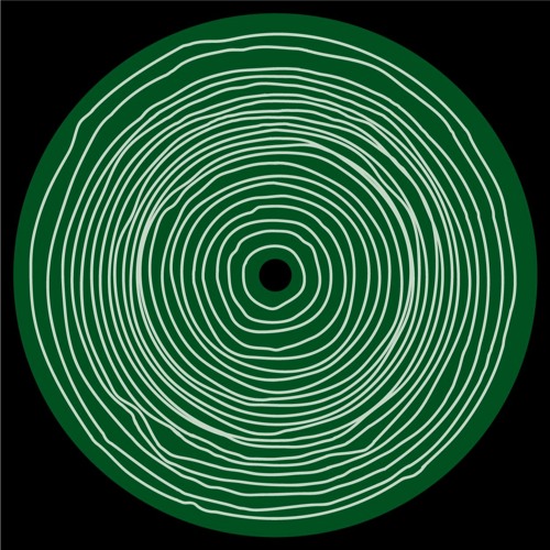 Premiere: A2 - Haf - Shamooli [WAFTR002]
