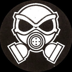 BlaCkQIReX - Mix (2005)