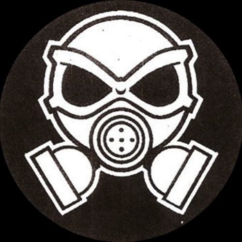 BlaCkQIReX - Mix (2005)