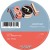 Artwork for Premiere : Joolmad - Miss U (TSOL014)