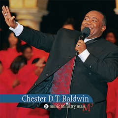 Use Me Lord (Live)