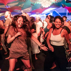 🔥 AbunDANCE @Xperience Festival '24