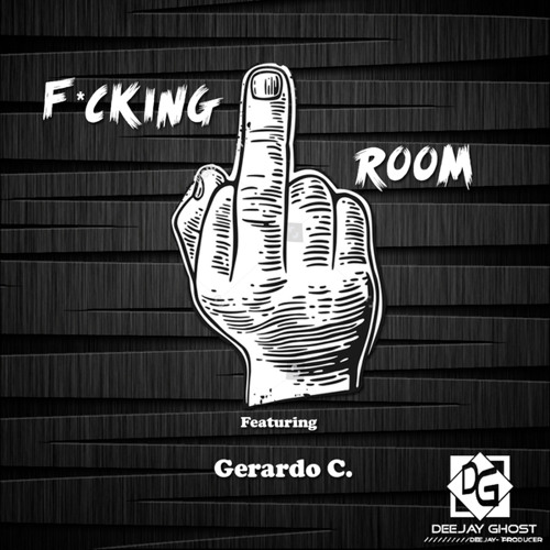 The Fucking Room