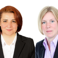 Navigating the future of smart ports