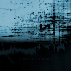 Sunspots (Hypersphere) Via X Conscious Entity X Stuart Roland NIN Remix