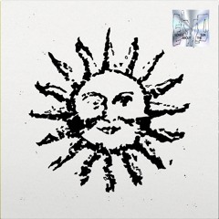 ELWD - FANTASTIC FANTASTIC ANGEL
