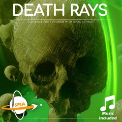Death Rays