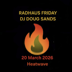Radhaus 20 March 2026 Part 2