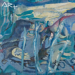 A.R.T