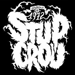 - REMIX STUPEFLIP KROU KONTRE ATTACK -