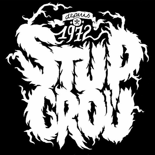 - REMIX STUPEFLIP KROU KONTRE ATTACK -