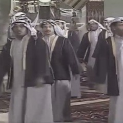 نبوق المسافات؟
