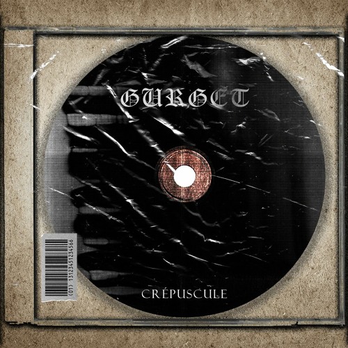 Gurget - Crépuscule (Free download)