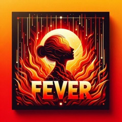 Fever