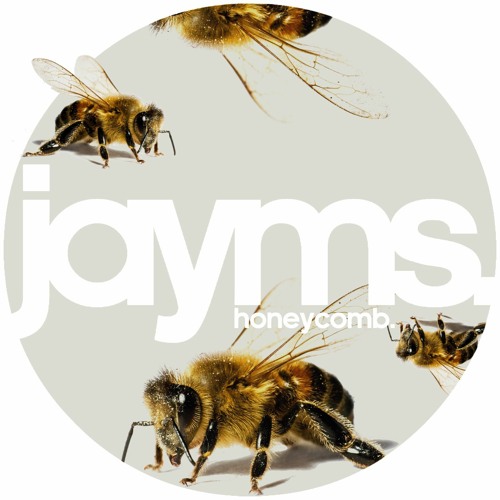 Honeycomb (Original Mix)