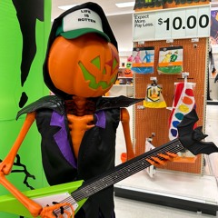 swerz chef freaky deeky (original version)