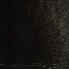 A Sign Of Peace (prod. cristalbeach)