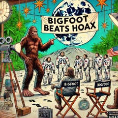 Hoax Master
