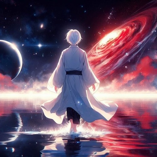 HƯ ẢNH THANH ÂM (Vòng Xoay Âm Nhạc)