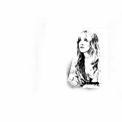 Fleetwood Mac - Dreams (Glenn Storey Edit) (Free Download )
