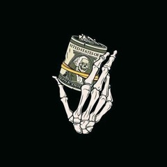 FNAF (metal version)