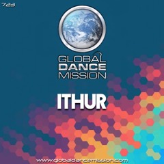 Global Dance Mission 723 (Ithur)