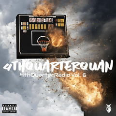 4thQuarterRadio Vol.6