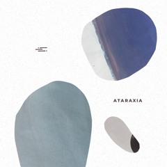 PALLADIAN - Ataraxia