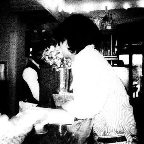 Stream ‎⁨ودك تحطه فالعيون من العيون⁩.m4a by laiito | Listen online for