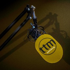 stream teamtalkmag listen to podcast episodes online for free on soundcloud