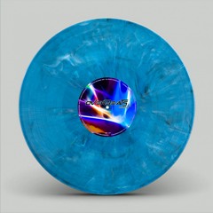 B2 - Mike Josh - Land Of Melodies (Pianomision Breakbeat Mix)