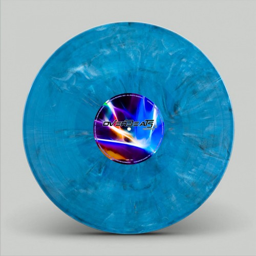 B2 - Mike Josh - Land Of Melodies (Pianomision Breakbeat Mix)