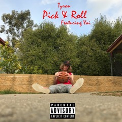 Pick & Roll (feat. Yai)