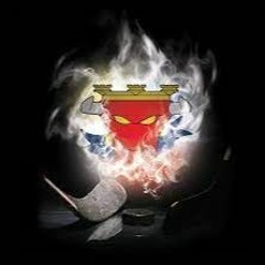 Vi Är Skaraborgs Stolthet