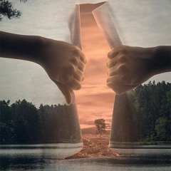 CANXPSIES - SURREALISM