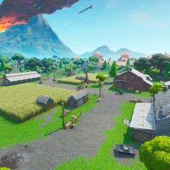 Fatal Fields