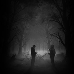 TGZ ROLLERS PROMO MIX