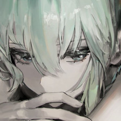 Lv2. vision【cover】