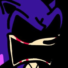 final escape [1.0] (lazy fanmade extension) fnf vs sonic.exe [CANCELLED]