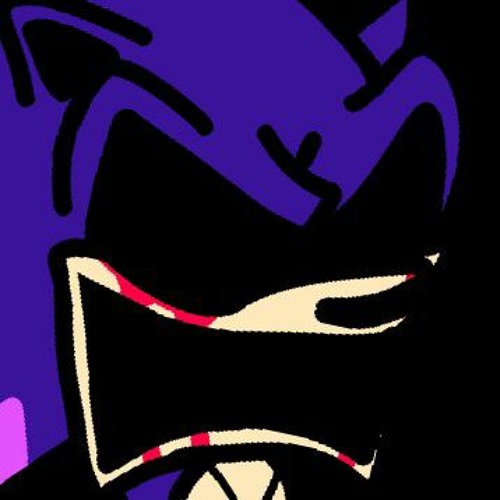 final escape [1.0] (lazy fanmade extension) fnf vs sonic.exe [CANCELLED]