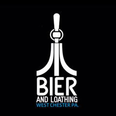 live 80s new wave and pop vinyl DJ mix for Warp Zone Sundays @ Bier & Loathing (10.12.25)