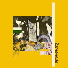 Lemonade