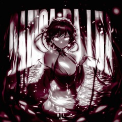 $ebu - Dança da Lua